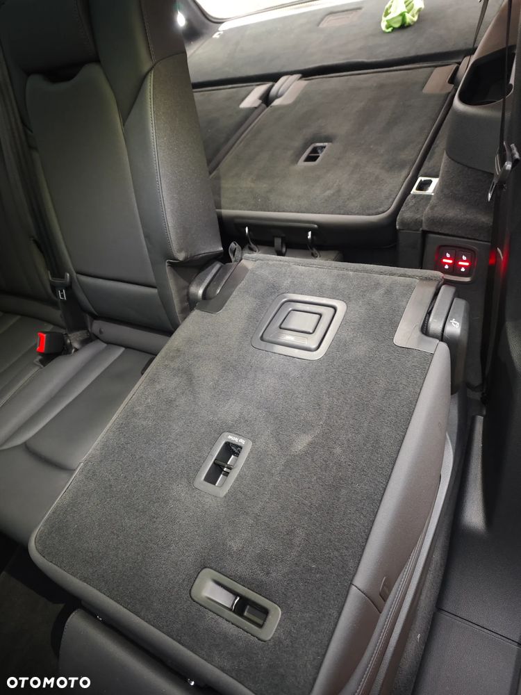 Audi Q7 55 TFSI mHEV Quattro S Line Tiptr - 19