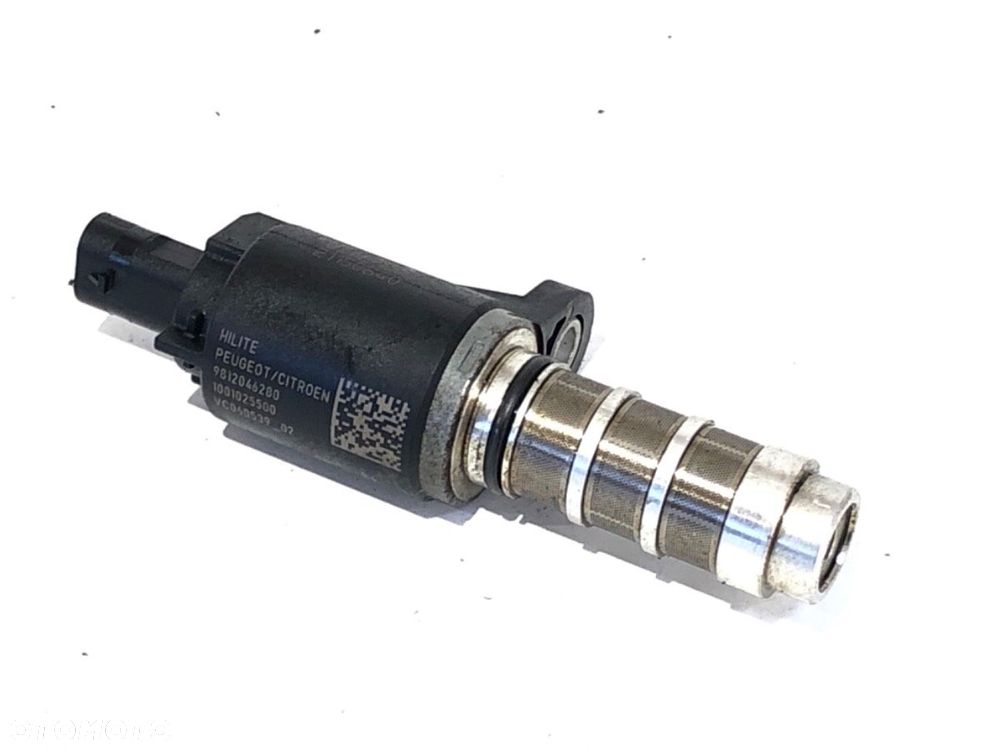 YA−MAN EP-18PP SYNCHRONIZATOR REWERSU CASE NEW HOLLAND JX90 KOMPLET 5161273