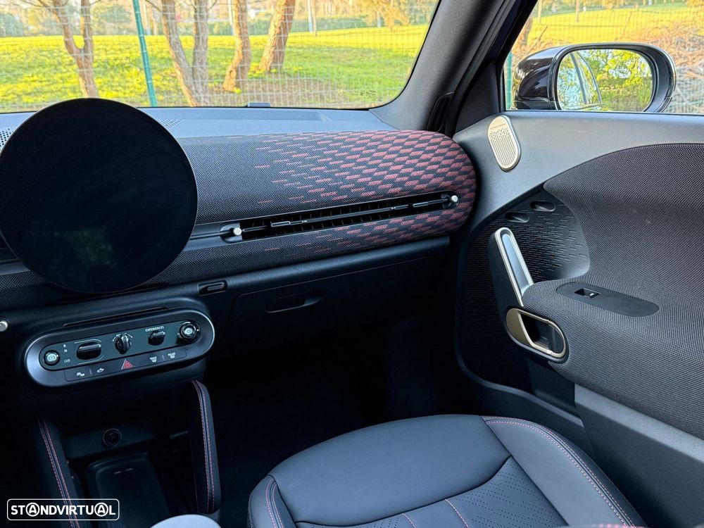 MINI Aceman JCW XL - 27