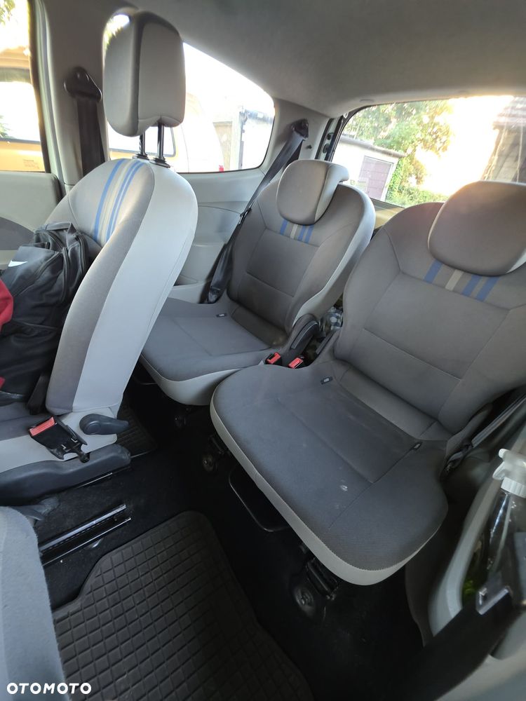 Renault Twingo - 16