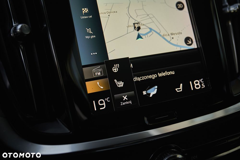 Volvo S60 T4 Inscription - 38