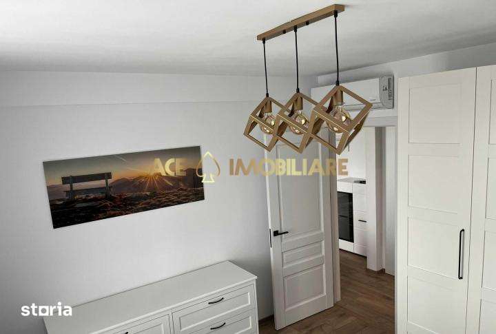 2 Camere de inchiriat | Parcul Carol | Metrou | Parcare Inclusa — fotografia 1
