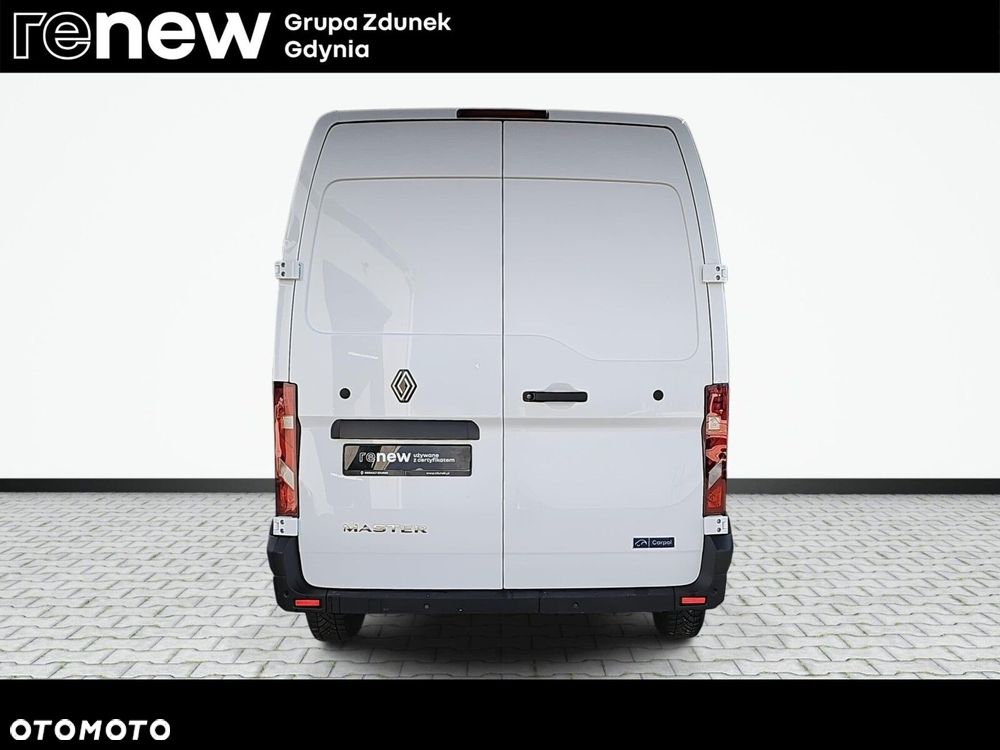 Renault Master - 6