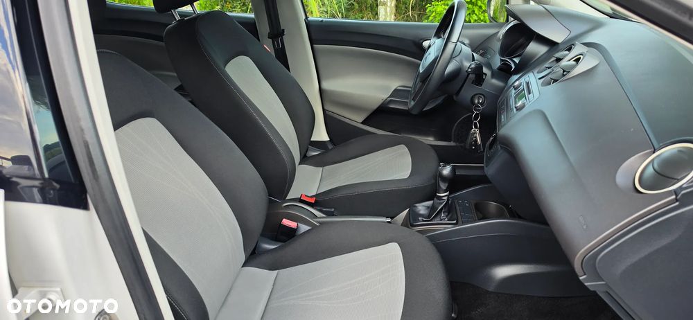 Renault Laguna 1.6 16V 110 Expression - 24