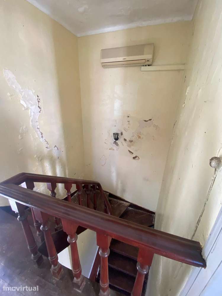 CASA ALTER DO CHÃO - Grande imagem: 5/5