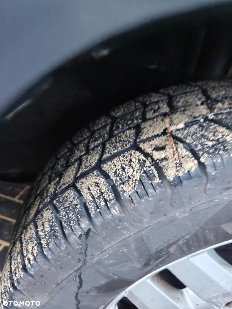 Citroën Jumper 35 - 16