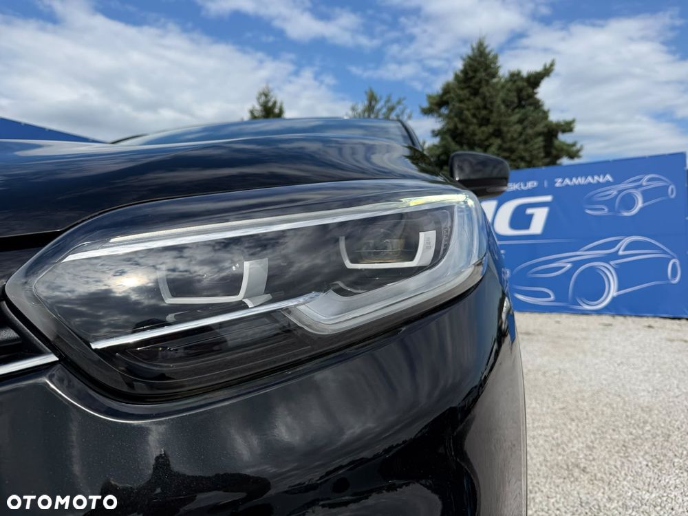 Renault Kadjar 1.3 TCe FAP Intens - 10