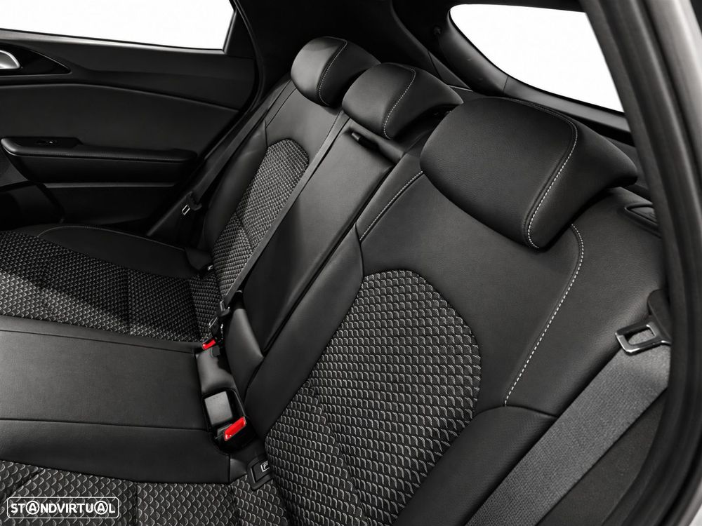 Kia XCeed 1.6 GDi PHEV Drive - 7