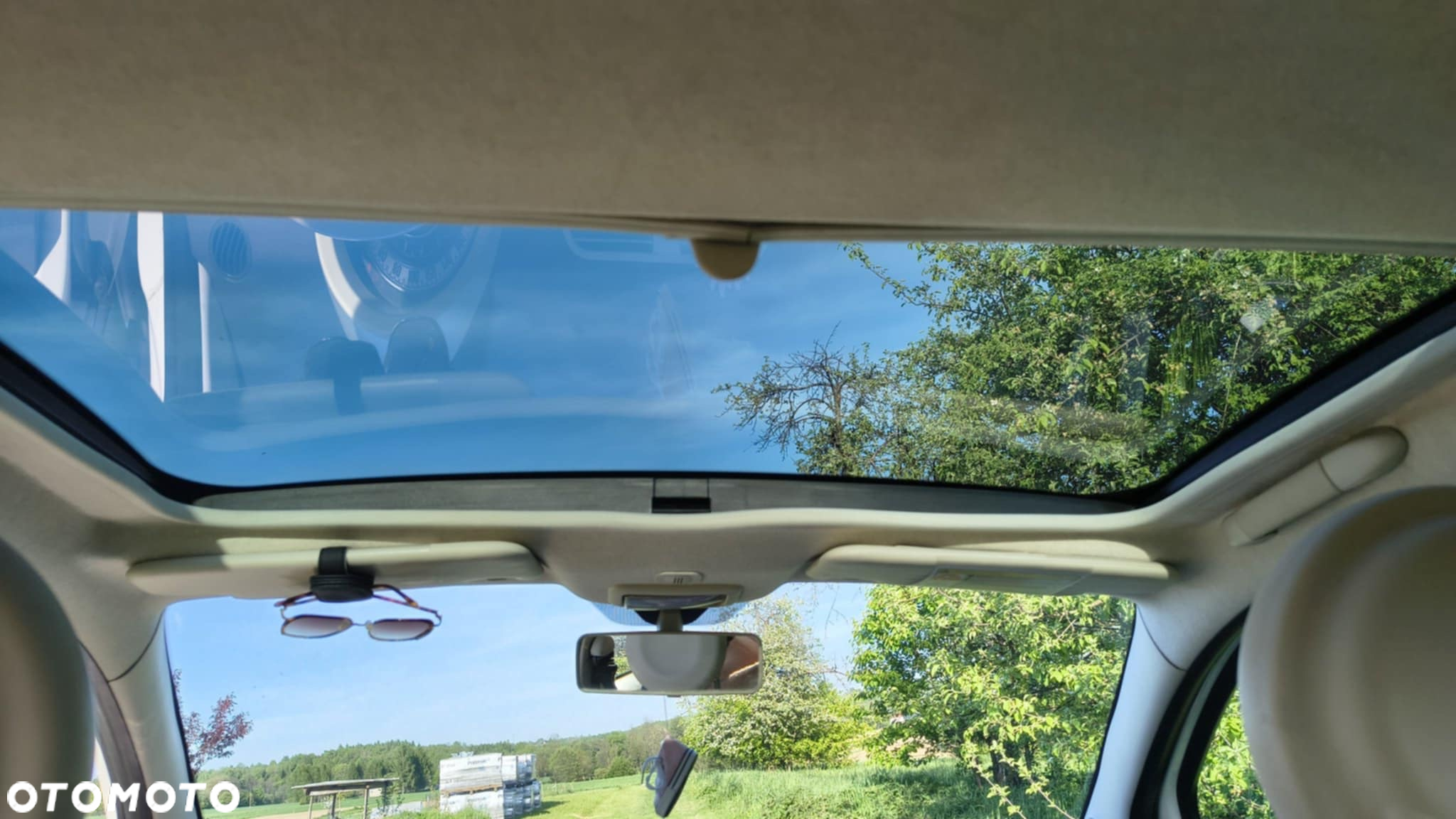 Fiat 500 1.4 16V Sport - 3