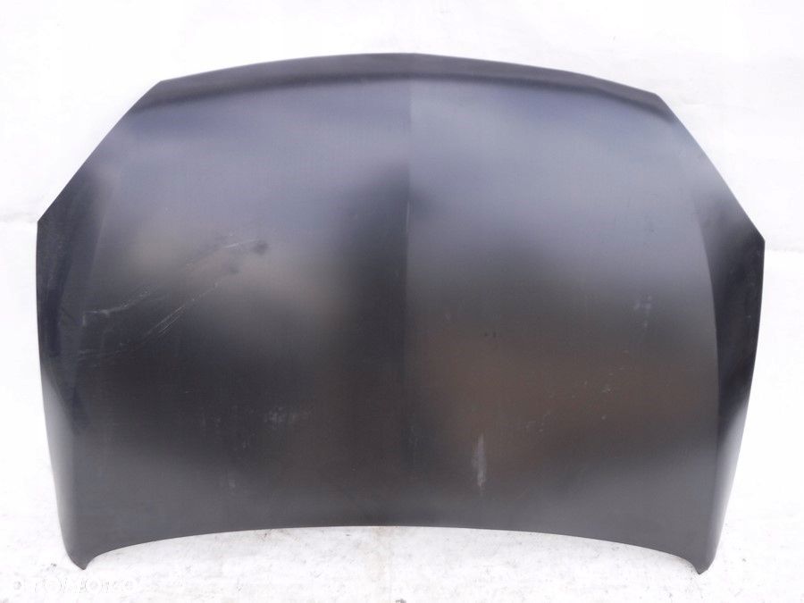 OPEL CORSA COMBO C MASKA NOWA - 1