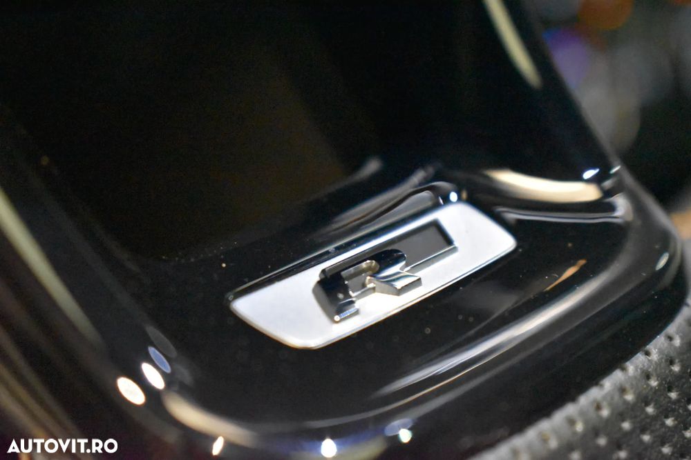 Volkswagen Tiguan 2.0 TSI DSG 4Mot Highline - 22