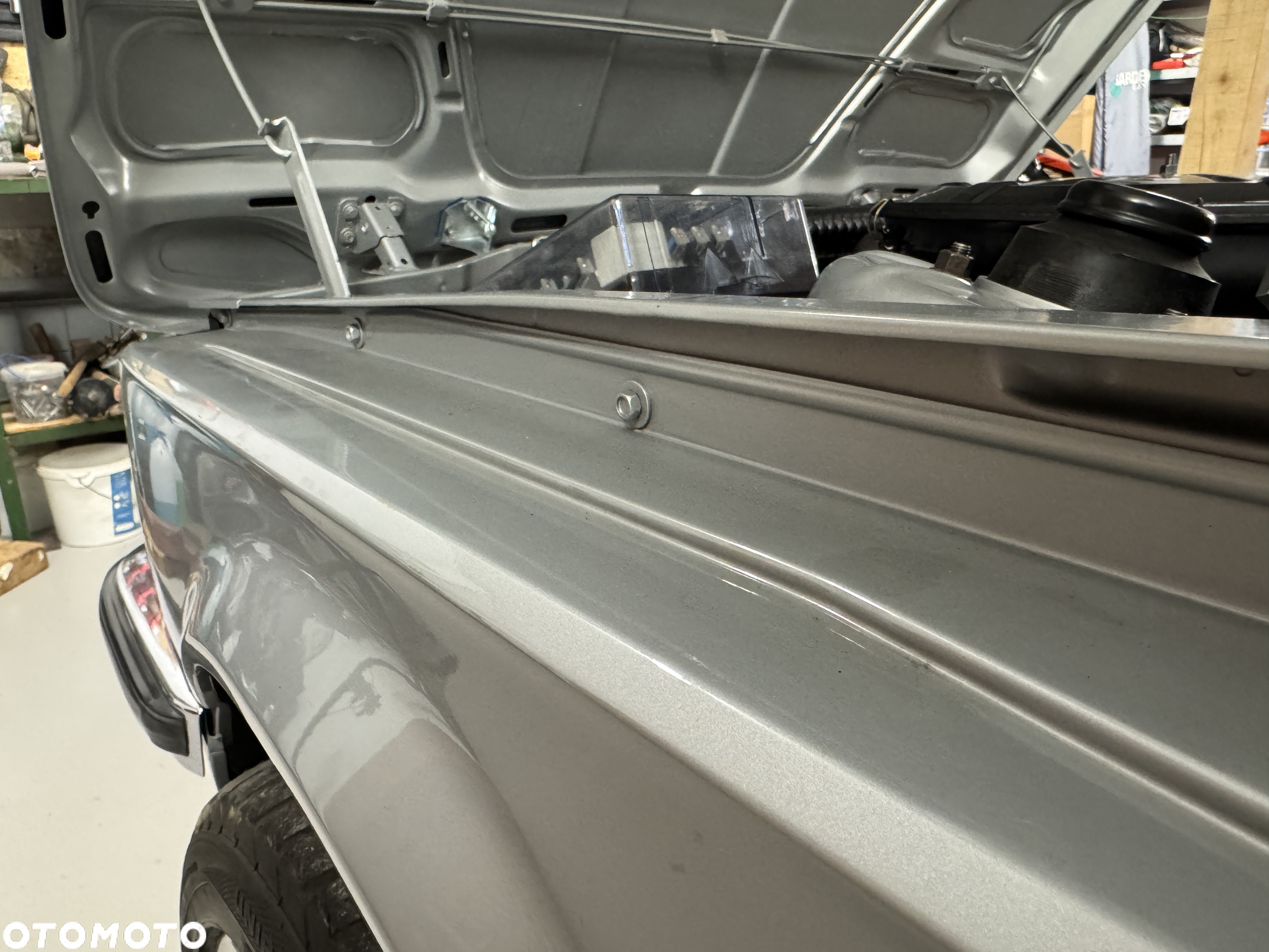 BMW Seria 3 320 - 16