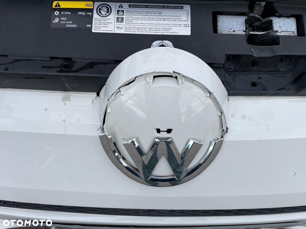 Volkswagen up! groove - 10