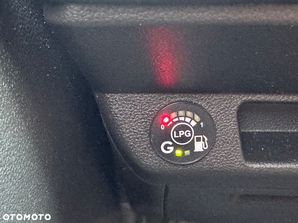 Renault Clio 1.0 TCe Zen - 31