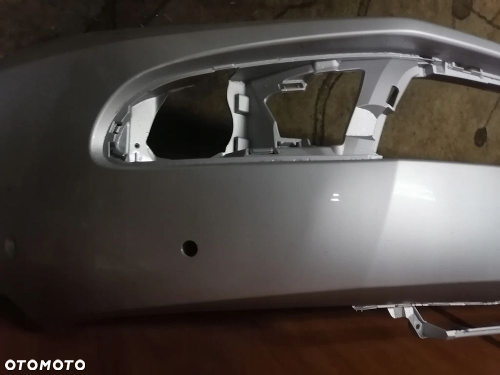 zderzak przód przedni volkswagen golf vi 6 hb hatchback x6 pdc pod czujniki parkowania LC9X LA7W LB9A LY3D LA7T LC9Z LC5F L041 LI7F LA5Q LD5Q LY9B LA7A LA3X LA3S LB5N LA6Q LR7L LC5L LC6M LC7V LW5Z LD7X LA1W LR5Z LA8X LP3G L94F LD7V LP3K LC3X LC5J LA5S LA5G LA2Y LD1W LB5R LA5B LB6B LA6R LC3L LA3W LC4U LE5S LP5T LP5X LA5E LC5M LD5T LW5Y L59Q LA6P LP6M LB6U LD6D LD7W LA7Y LA3G L90E LA1U LD1B LZ9W LB5L LC5X LR512 LD5W LA5M LL5Y LA5W L52M LB5S LZ5F LA5C LR502 LK5X LE1S LI6S LA6W LA6M L63Y LR629 LB6G LR611 LA2W LP2C LC3U LA3B LZ3F LC4V LD1D LR132 LY1C LD1A LB7W LA9W LA7N LC9A LR7H LA5J L0K1 LD5K LH5X LC1Z LD5L LB5K LH8Z LB8R LE7W LA7Q LR5S LA7P - 2