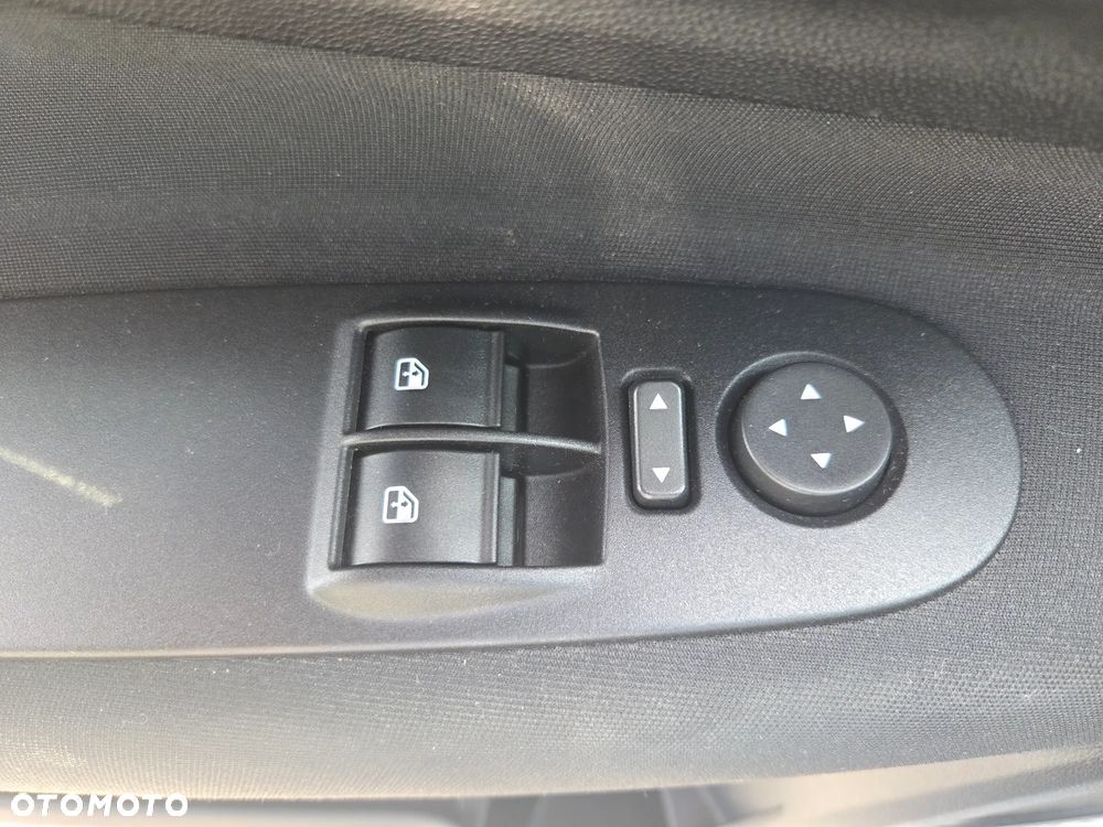 Fiat Punto Evo 1.2 8V Street - 17
