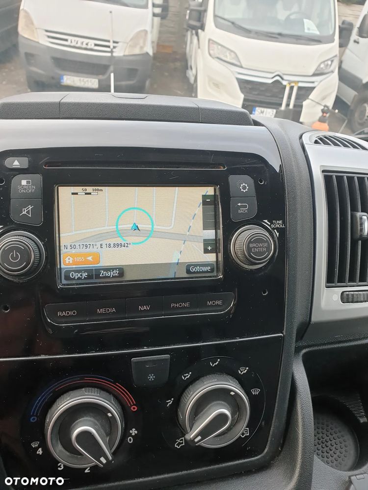 Fiat DUCATO - 17