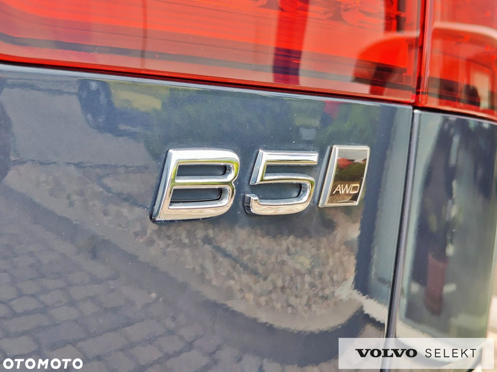 Volvo V60 Cross Country - 34