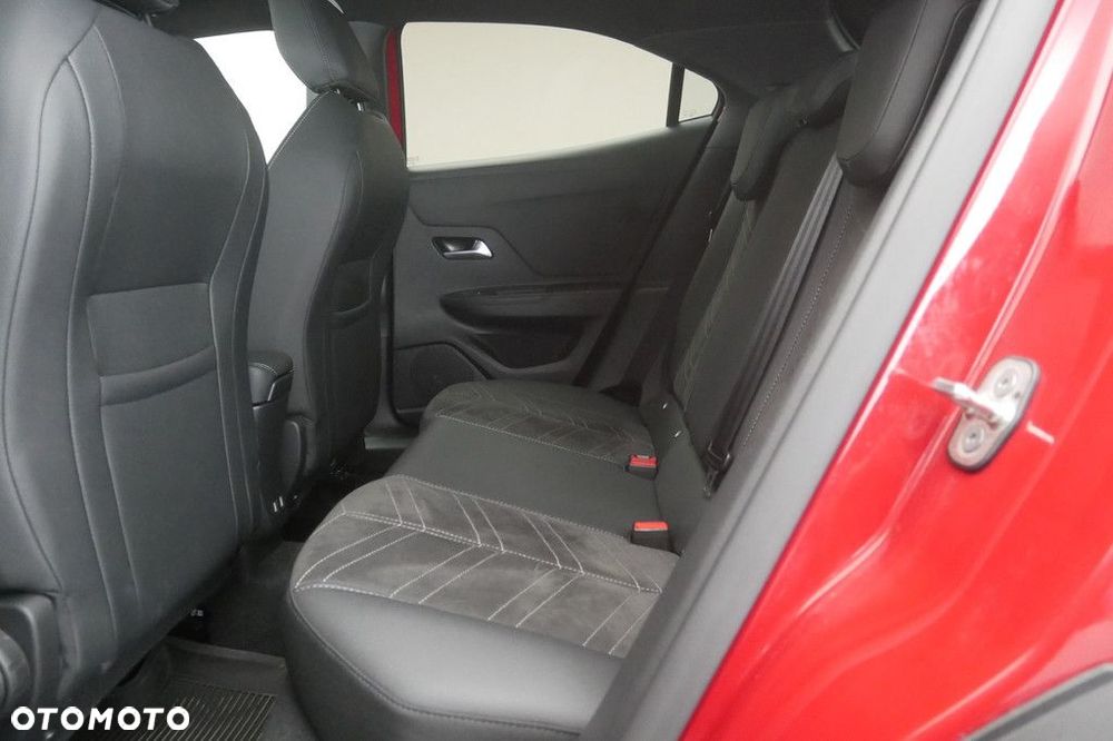 Opel Mokka - 15