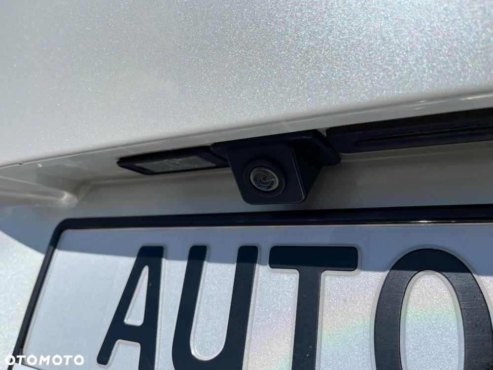 Peugeot 5008 PureTech 130 Stop & Start Allure - 31
