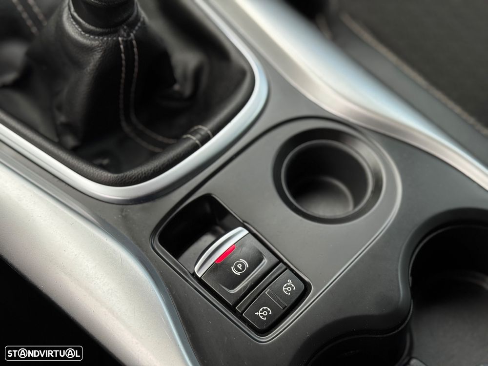 renault kadjar ver-1-5-dci-exclusive - 20