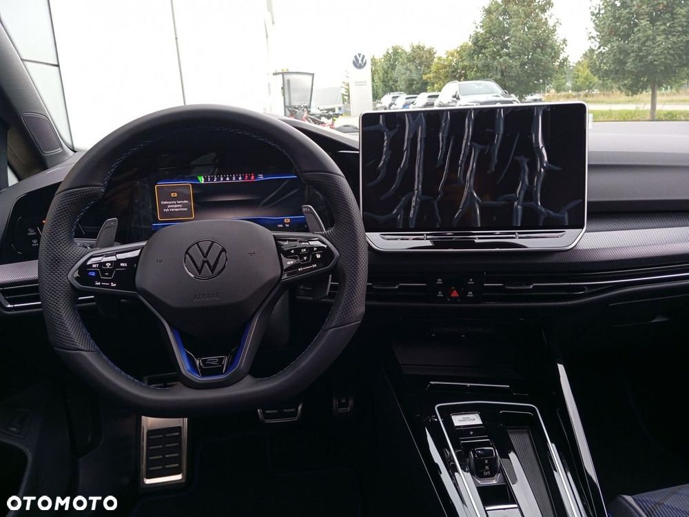 Volkswagen Golf - 15