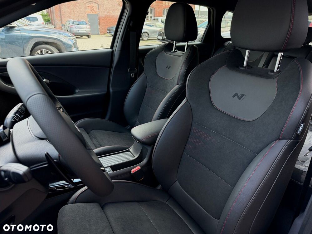 Hyundai i30 - 12
