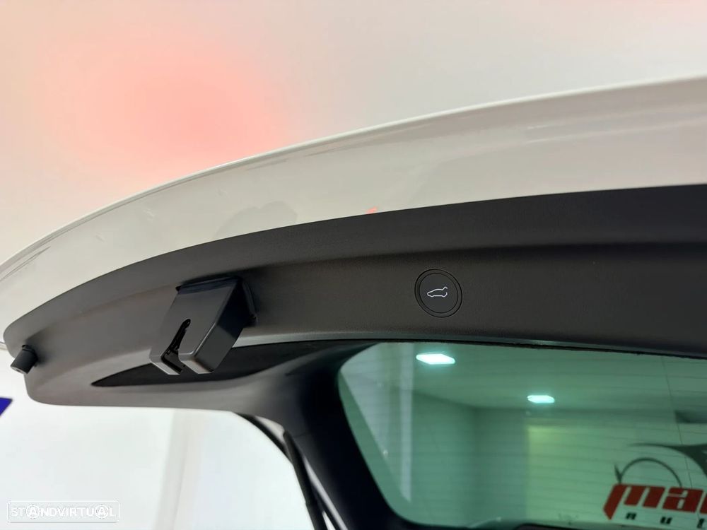 Tesla Model Y Tração Traseira - 13