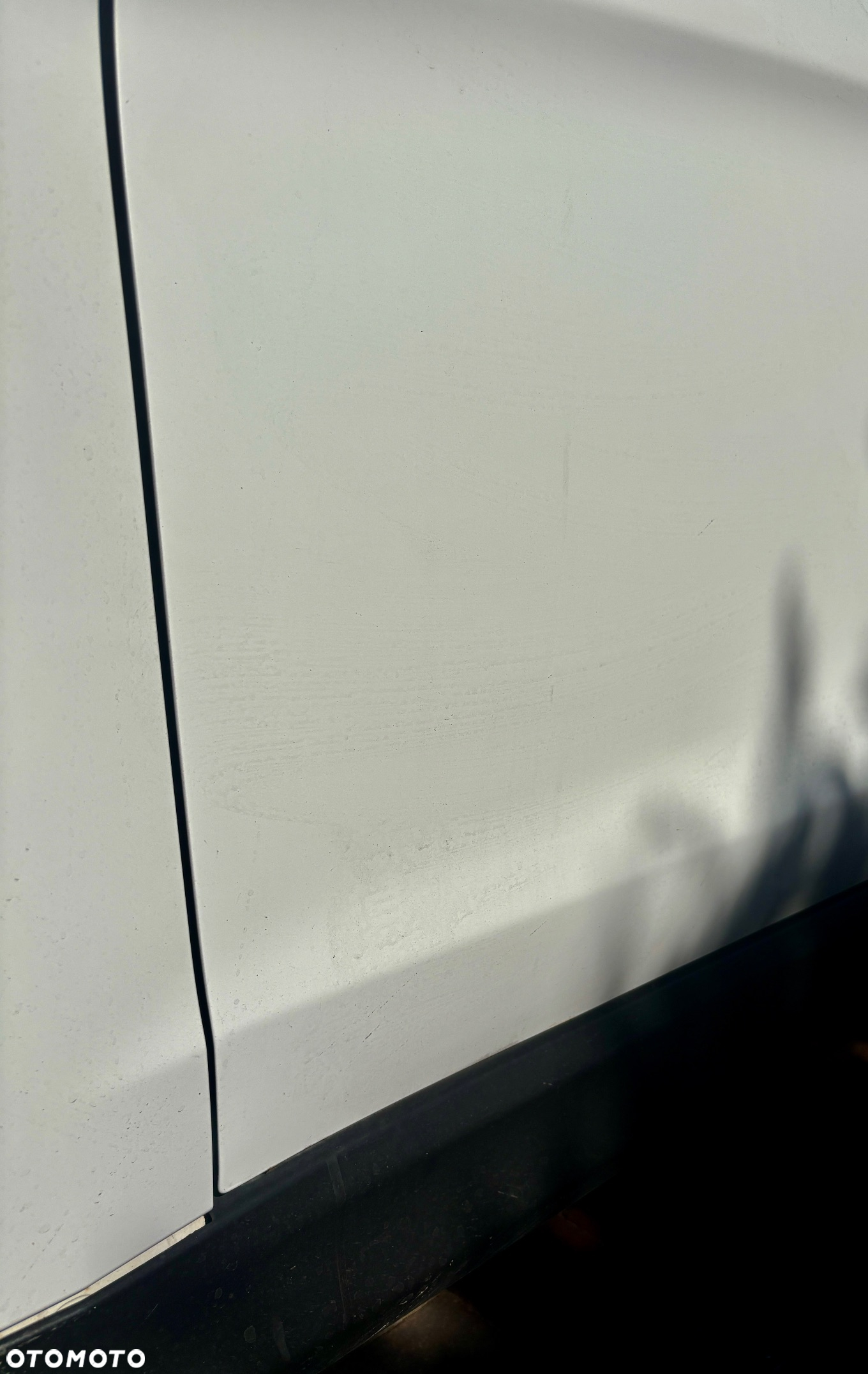 Mitsubishi ASX 1.6 2WD Comfort Edition - 8