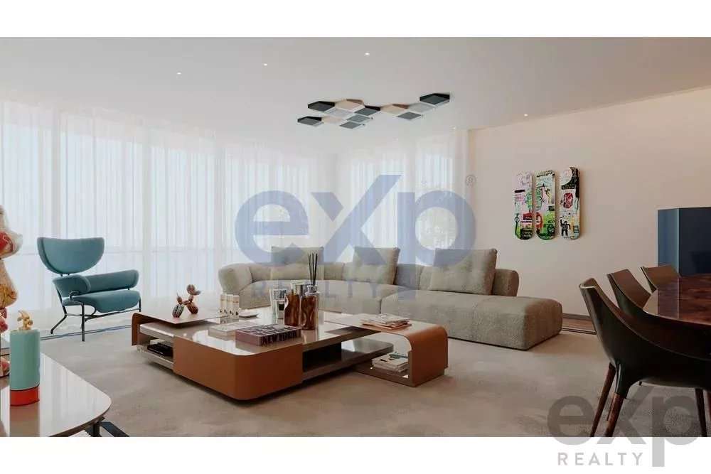 Luxo e Conforto: Viver no Coração do Funchal - Grande imagem: 3/27