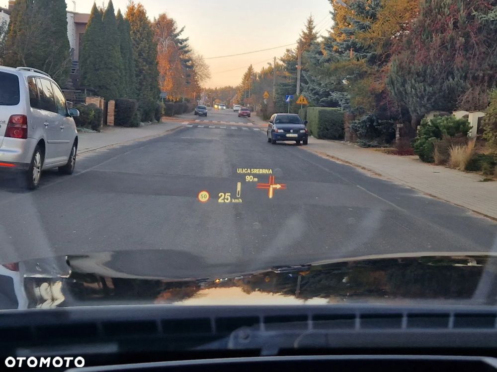 BMW Seria 6 640d xDrive - 17