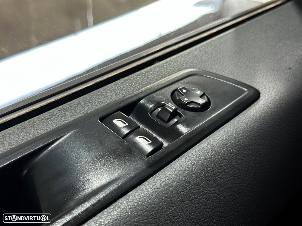 Toyota Proace Electric 50kWh 136cv Business Line - 43