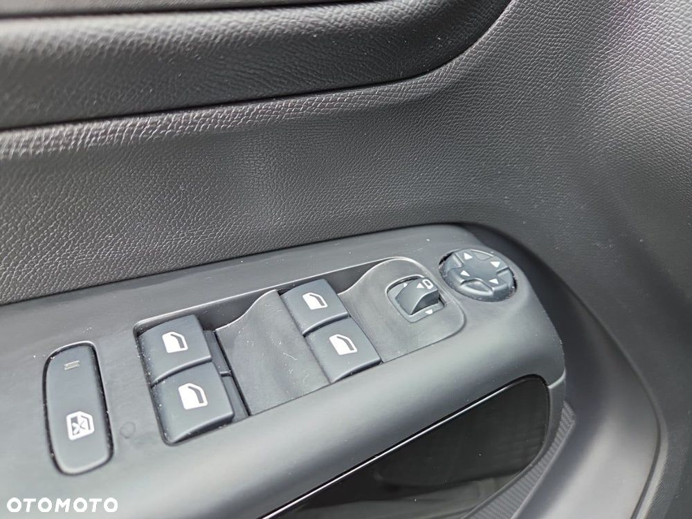 Citroën C5 Aircross 1.2 PureTech C-Series - 14