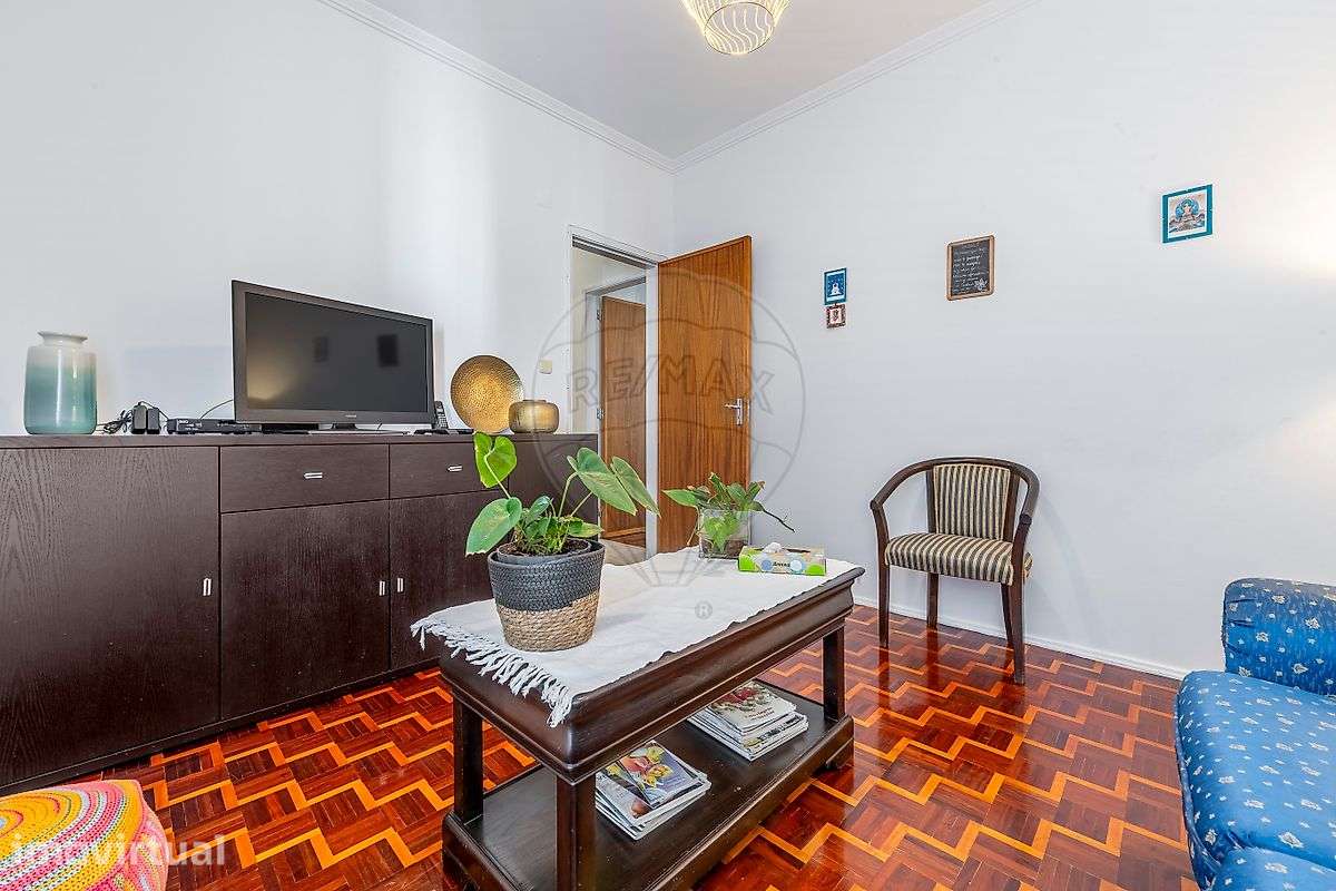 Apartamento T3 para venda - Grande imagem: 5/28
