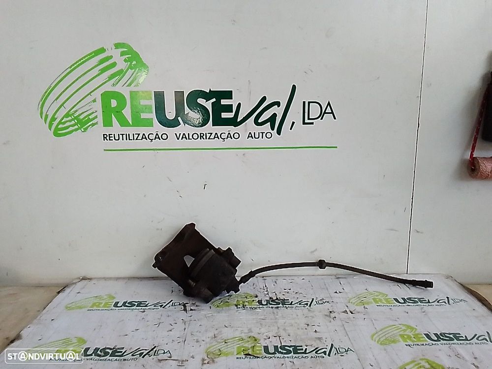 Pinça Travão Fr Esq Volkswagen Golf Iv (1J1) - 1