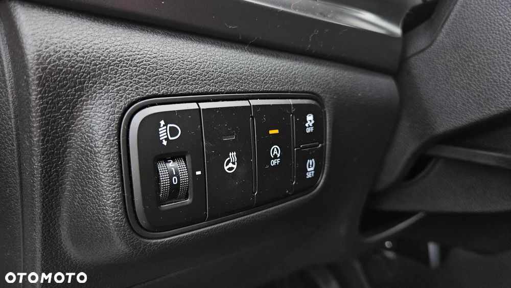 Hyundai i20 - 12