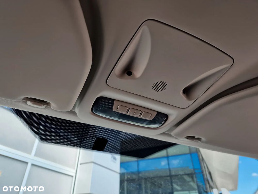 Ford TRANSIT COURIER - 15