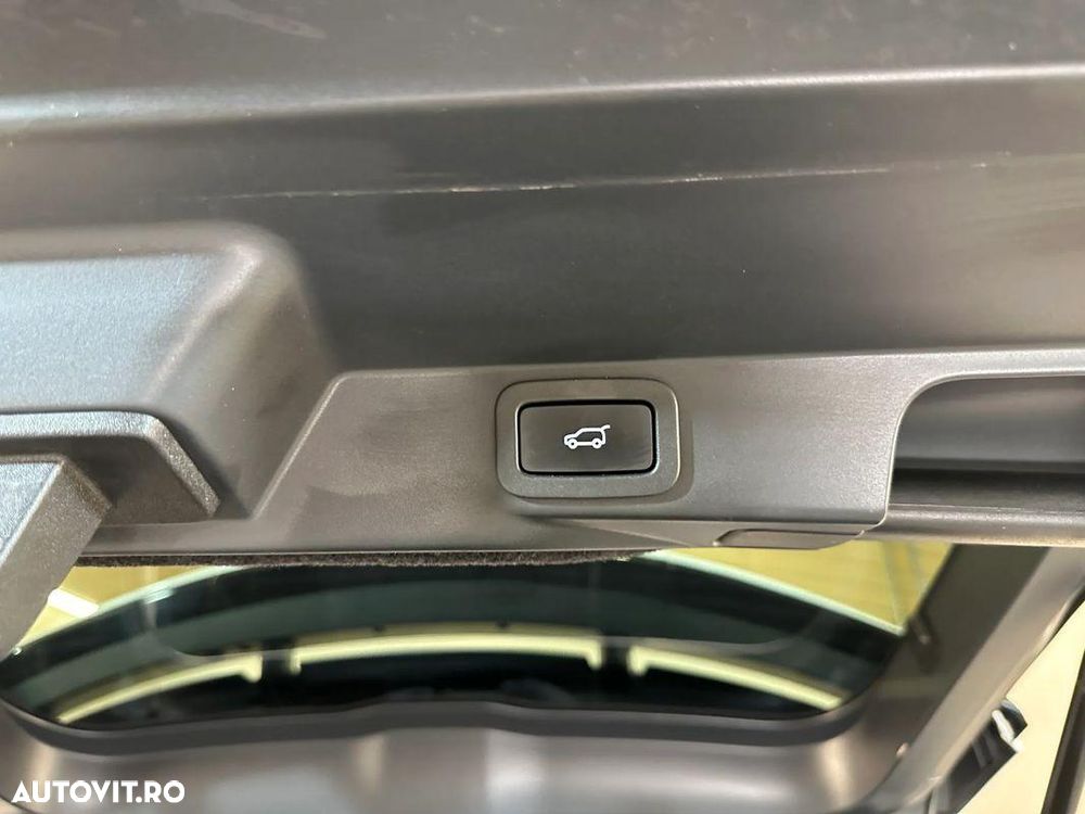 Land Rover Range Rover Sport 3.0 I SDV6 HSE Dynamic - 29