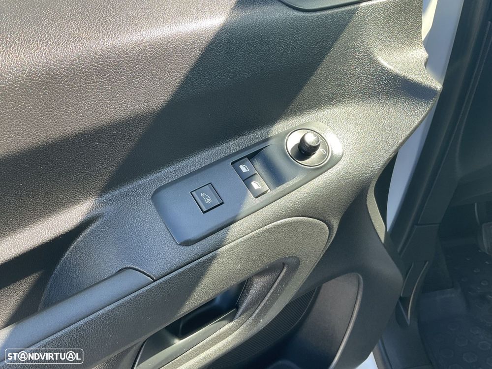 Opel Combo Life 1.5 CDTi L1H1 Enjoy - 23