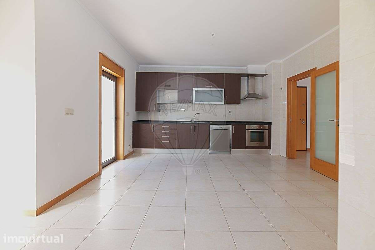 Apartamento T4 para venda - Grande imagem: 4/31