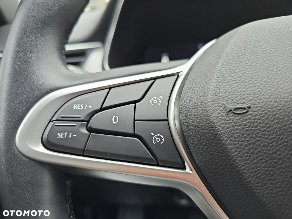 Renault Arkana 1.3 TCe mHEV Techno EDC - 17