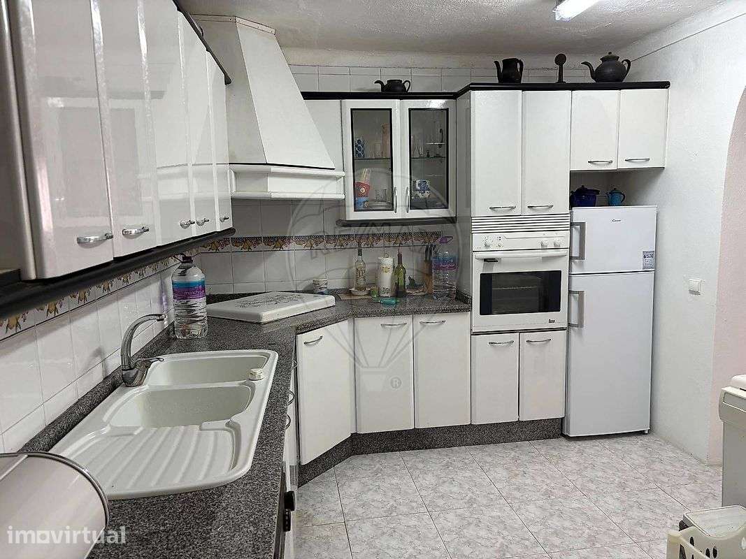 Moradia T3 para venda - Grande imagem: 3/9