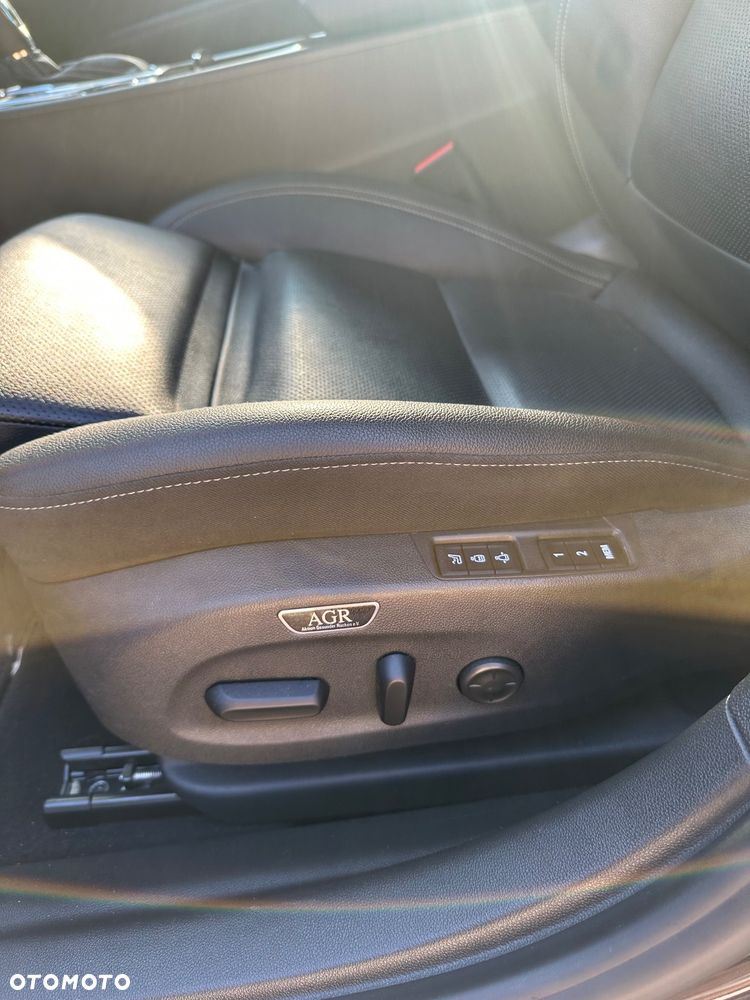 Opel Insignia 2.0 CDTI GS Line + S&S - 24