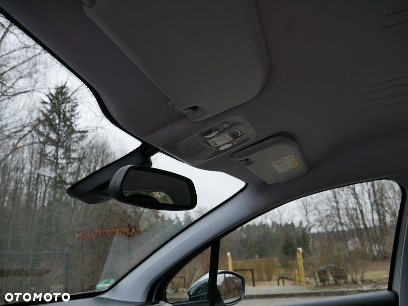 Peugeot 2008 120 VTI Allure - 25