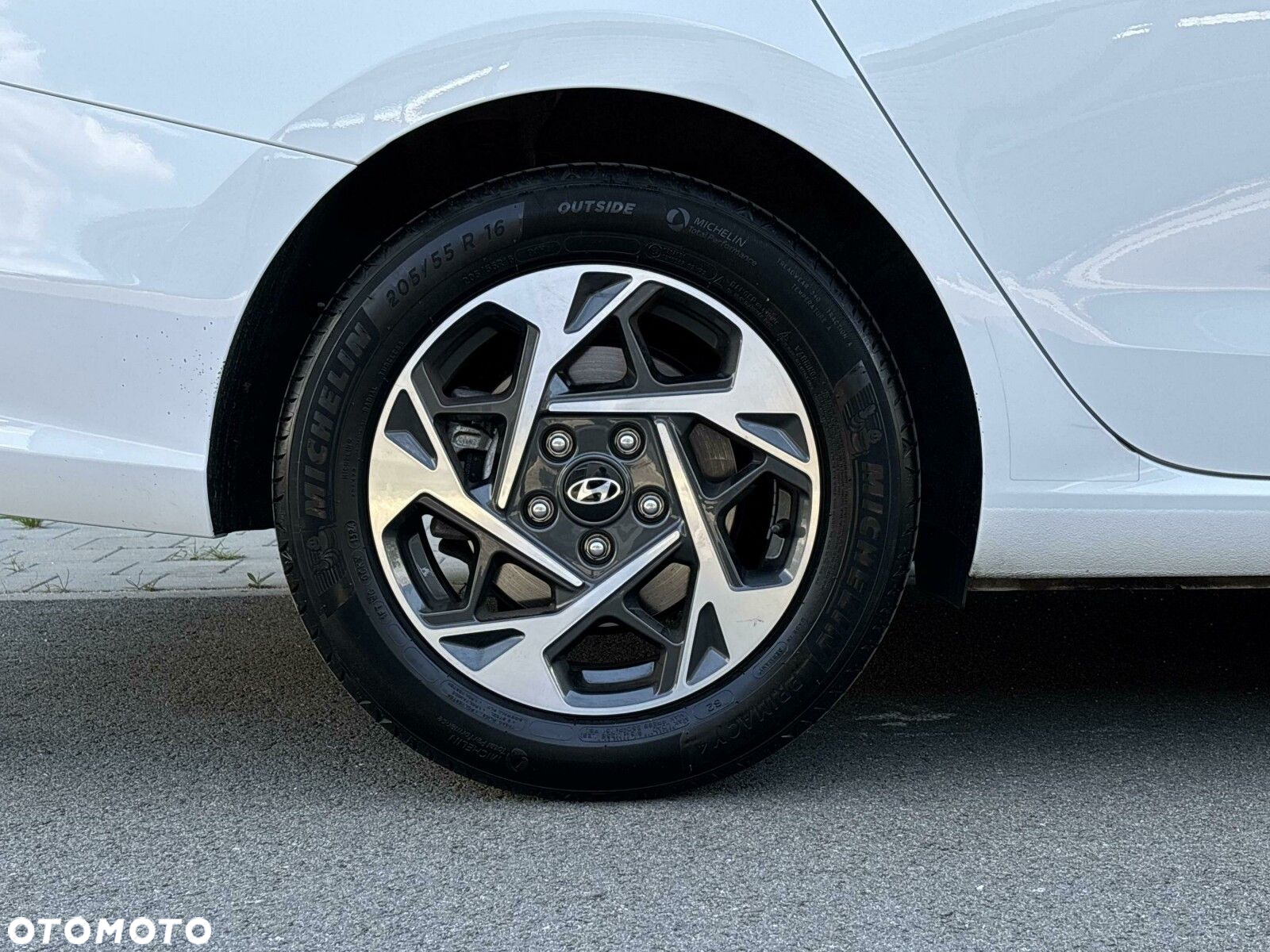 Hyundai i30 - 18