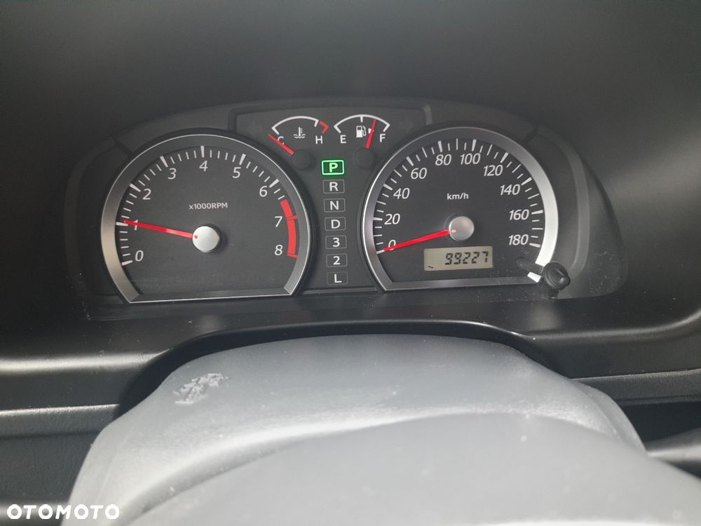 Suzuki Jimny 1.3 Elegance EU5 - 8