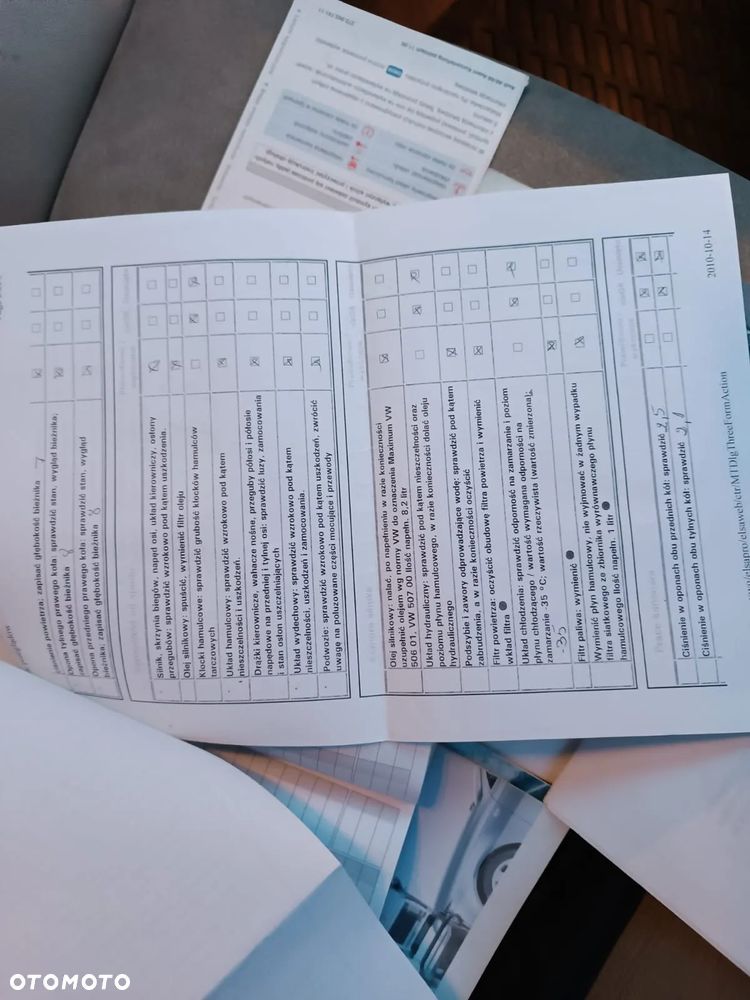 Audi A6 Limousine 3.0 TDI DPF quattro tiptronic - 10