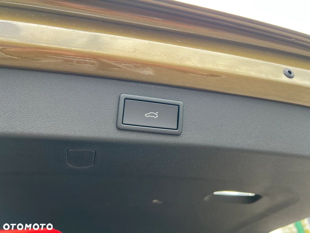 Skoda Kodiaq 2.0 TDI 4x4 Selection DSG - 30