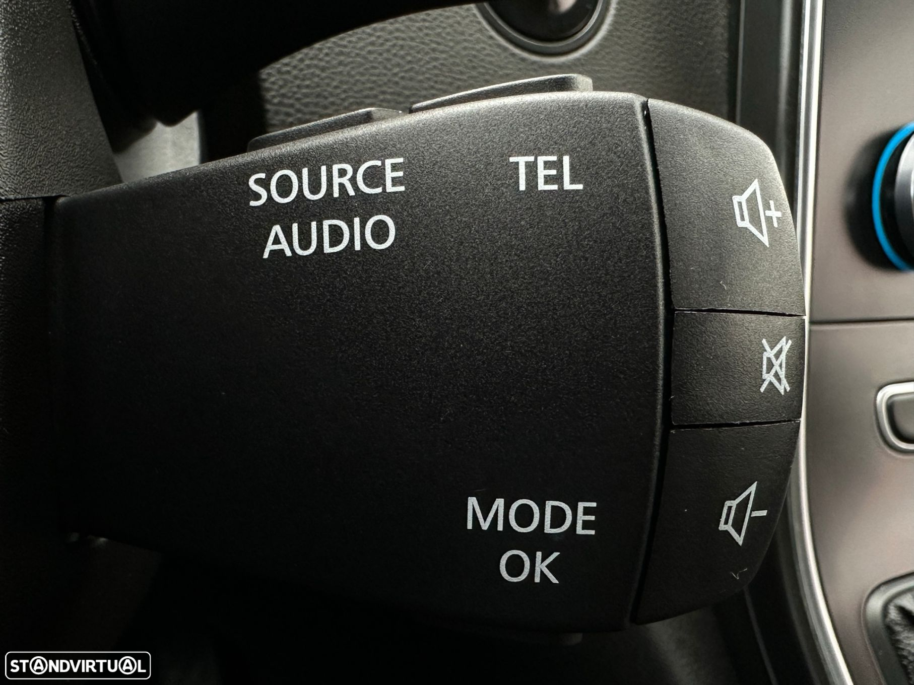Renault Grand Scénic 1.5 dCi Dynamique S SS - 16