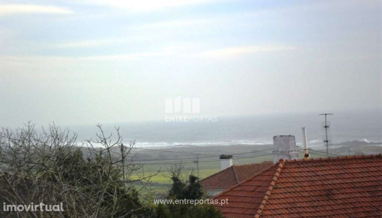 Terreno - Carreço - Grande imagem: 5/6